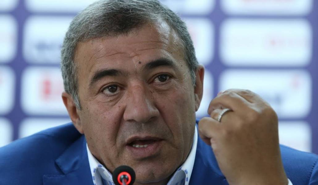 ruben-hayrapetyan-4