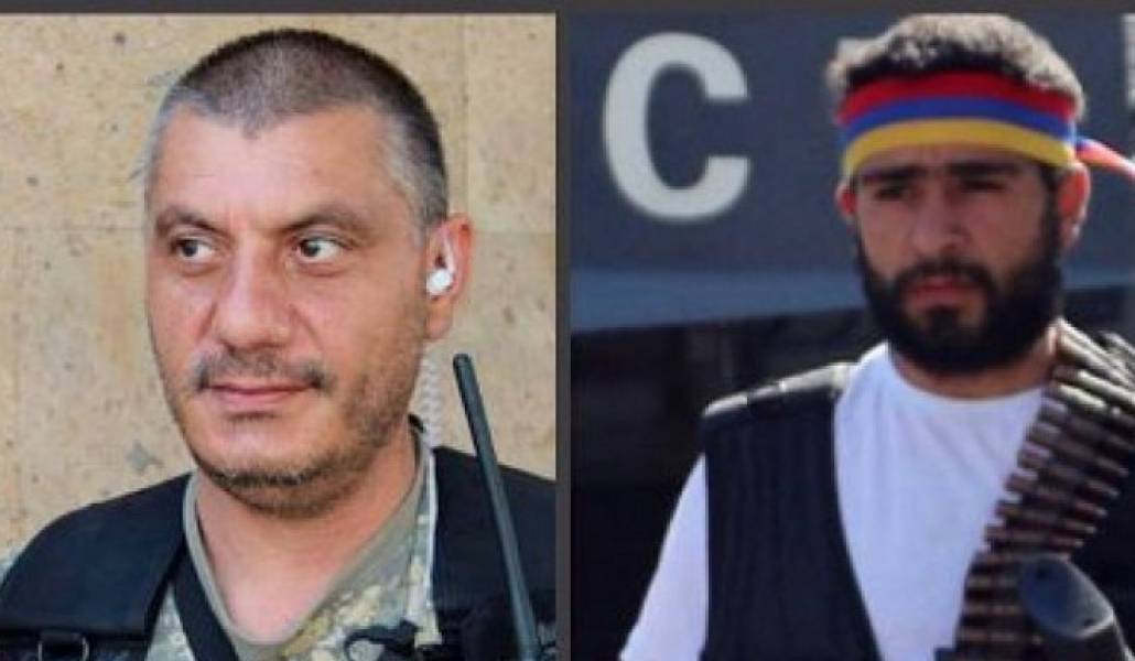 bilyan-smbatyan