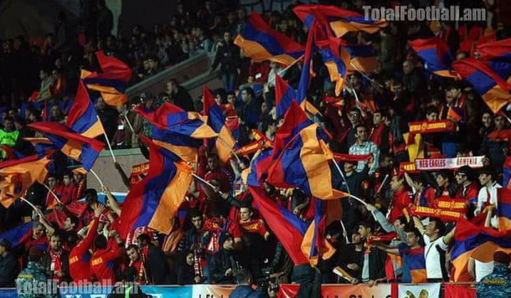 26804847_1564204236949596_7759524977059691854_n