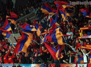 Կոչ ենք անում հրապարակել Ռուբեն Հայրապետյանի հետ հանդիպման ձայնագրությունները. Red Eagels