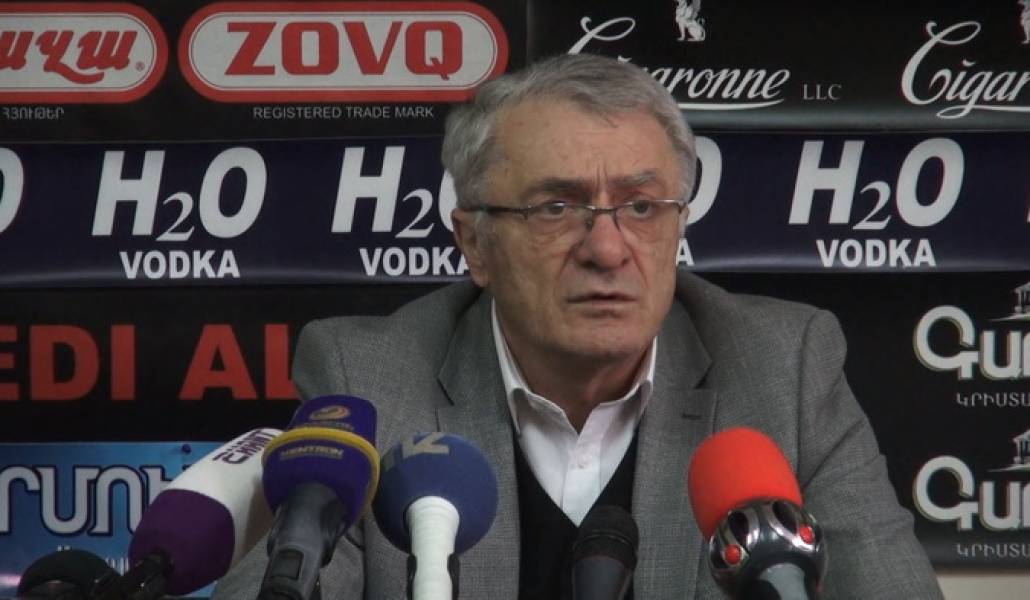 15.01-Mariam.Still005