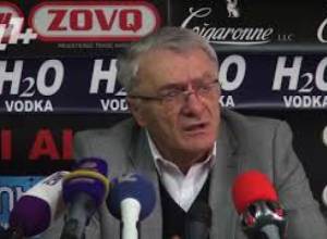 Հայաստանում սուր շնչառական հիվանդությունների աճ կա