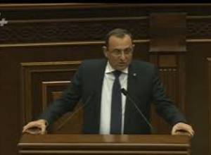 Անգամ հին Հռոմում ջրահեռացման համակարգ եղել է