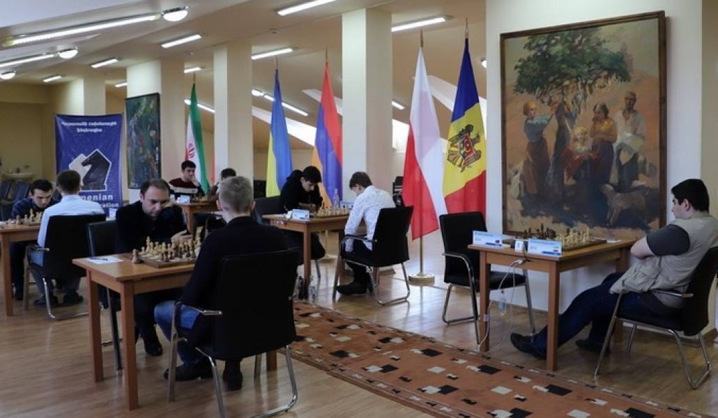 sport-chess-1