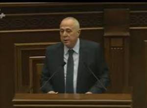 Միջմարզային և ներմարզային երթուղային ցանցերը կմիավորվեն