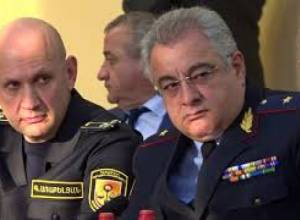 Կարեն Կարապետյանն այցելել է ՊԵԿ