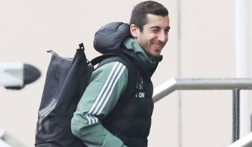 PAY-ECE_13_MAN_UNITED_LOWRY