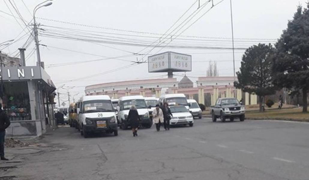 26805176_10215655194840968_4087657970671259172_n