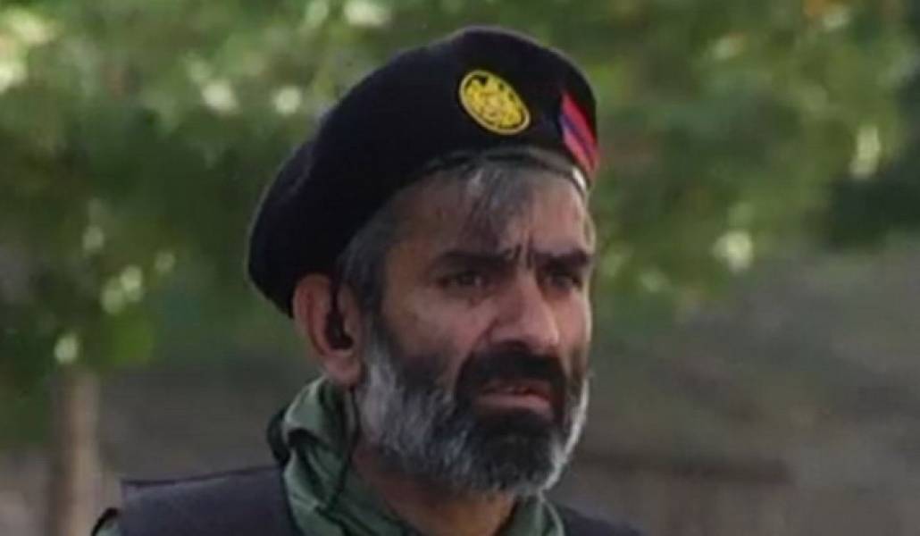 arayik-andoyan