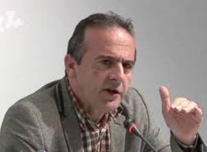 Դատարաններն արդեն ՀՀԿ ին են ենթարկվում  իրավապաշտպան
