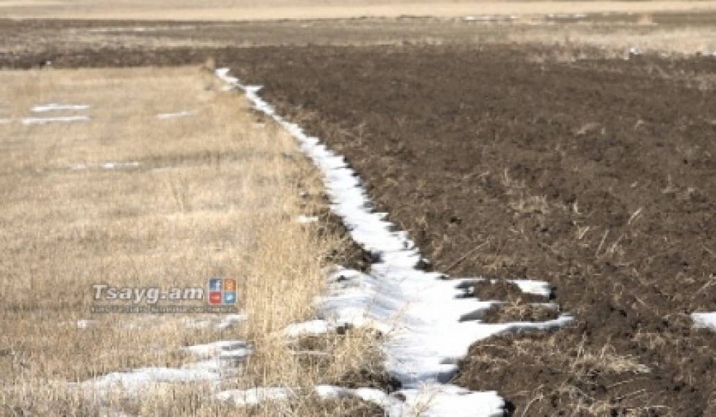 1516101849_naz-gyuxatntesutyun