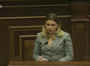 The Prime Minister goes to have fun, instead of working - MP