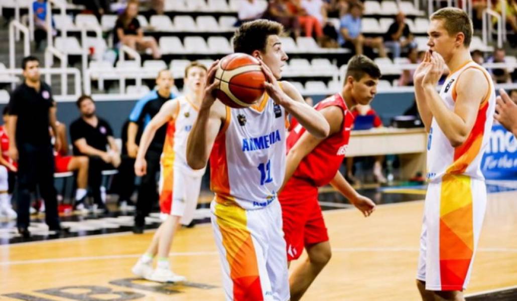 sport-basketbol-1