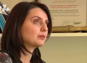 Խախտվում է երեխաների անվճար միջնակարգ կրթություն ստանալու իրավունքը