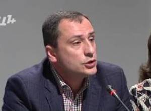 AYB FE + 16 01 18