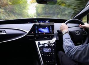 Cars with right-hand steering wheels to be not imported from April 1 to October 1