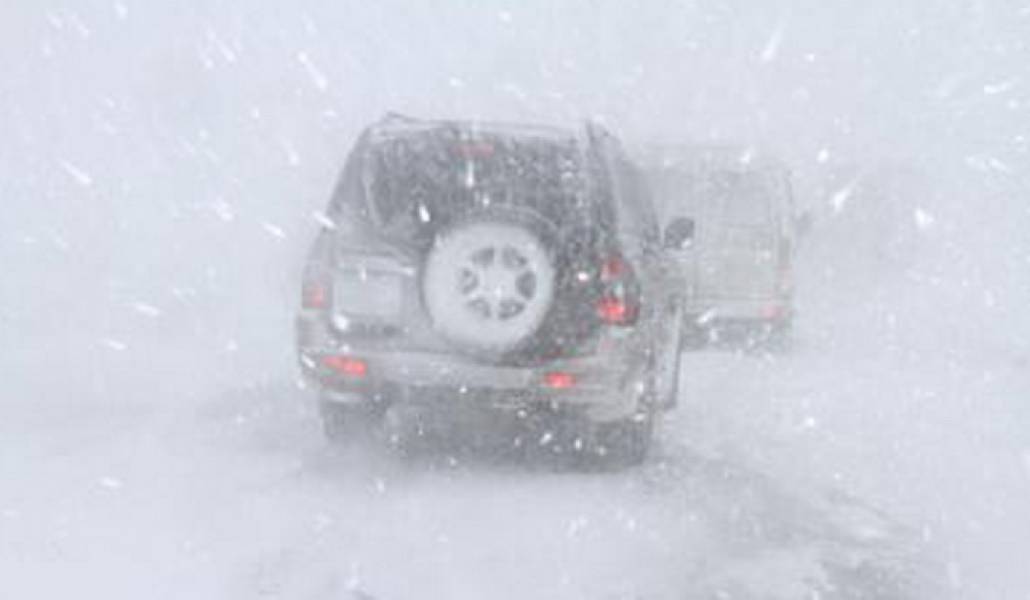 hratap151626970625671041120163