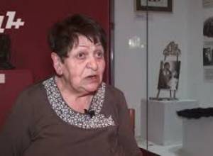Պահոցներից դուրս կբերվեն Վահրամ Փափազյանի հազվագյուտ իրերն ու ձեռագրերը