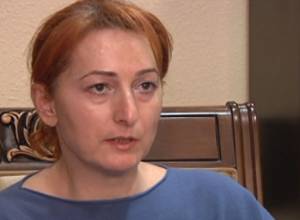 Քաղաքապետարանը 2 օր է տրամադրել գործարարին հողատարածքն ազատելու համար