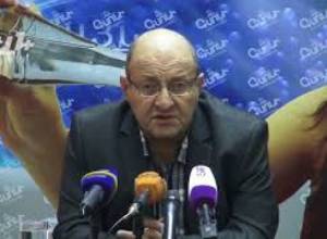 AYB FE + 17 01 18