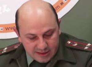 2017թ  ին ՔԿՀ- ներում մահացել է 17 անձ