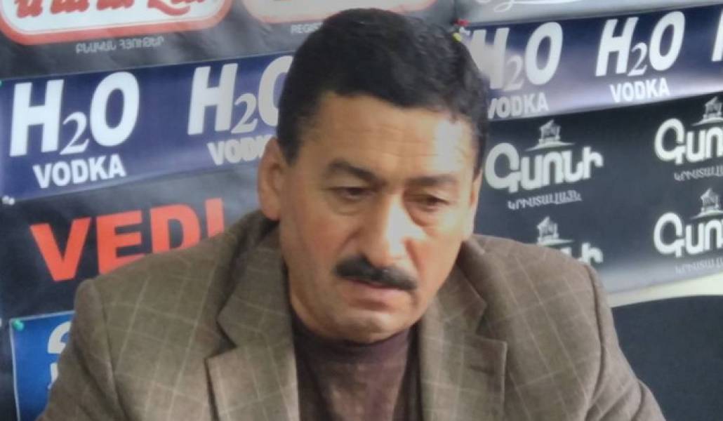 26814664_10211178242554870_5719661005255987002_n