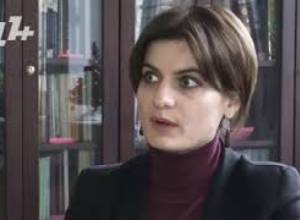 Իրանցի կանանց չբարձրաձայնվող ակտիվությունը