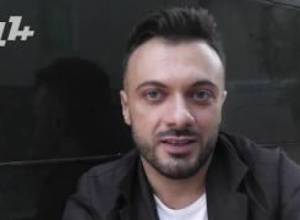 Հայ դիզայների ստեղծած իսպանական կոշիկները