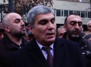 Մեր խնդիրն է՝ գտնել ճիշտ պահը ակտիվացնելու