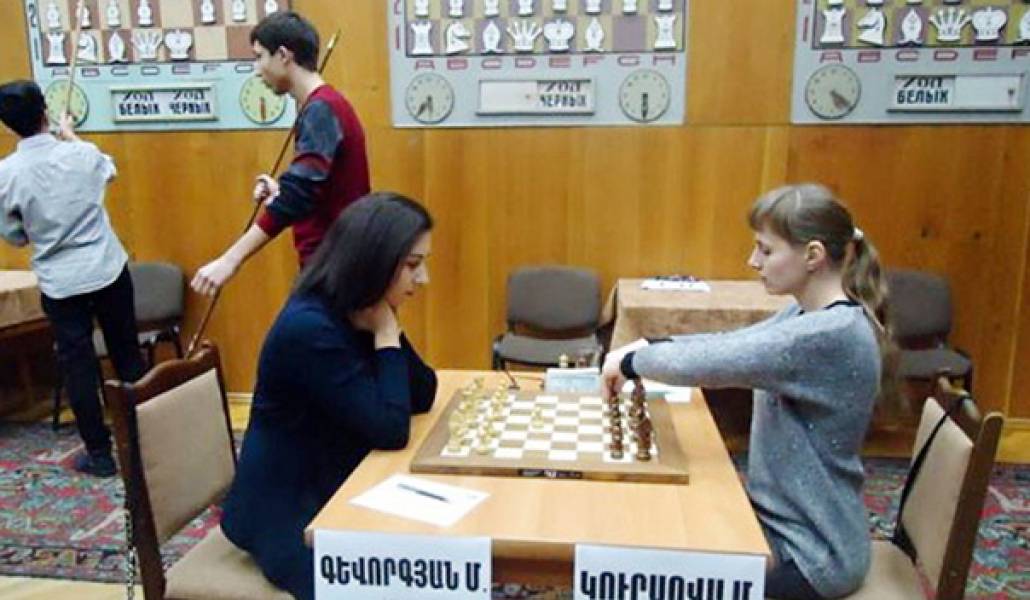 a1chess-maria-20.01.