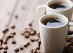 На рынке обнаружен кофе без срока годности