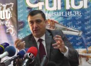 Մինչև 279 000 դրամ չհարկված աշխատավարձ ստացողների վրա Հարկային օրենսգրքի փոփոխությունները կազդեն դրա