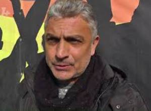Գոլառատ խաղ