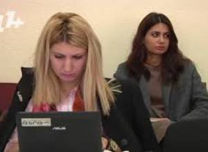 Մտերիմների հուշերը Սարգիս Հացպանյանի մասին