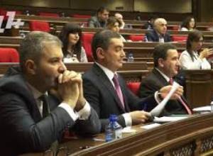 ՀՀ ում գնաճ չկա,  իշխանությունները գուգլ թրանսլեյթով են ընկալում իրականությունը