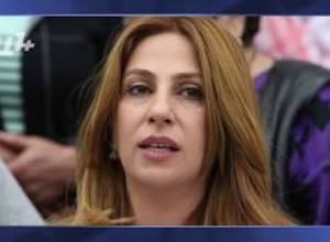 AYB FE + 22 01 18