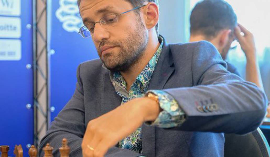 a1chess-aronyan-2401