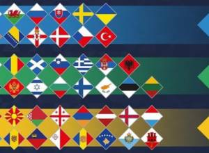 Ազգերի Լիգա. Հայաստանի հավաքականի ամենացանկալի մրցակիցները երեքն են