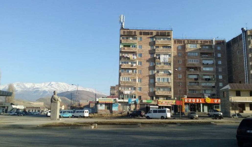 Vandzor3