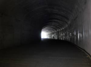 На протяжении месяца тоннели на дороге Ванадзор-Алаверди будут закрыты