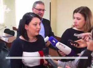 Օֆշորային մի բաժնետեր «Վիվասել ՄՏՍ Հայաստան» ից լուծարվեց