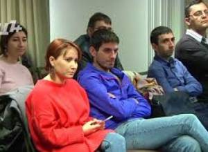 Այստեղ էլ կարող եք օգտվել բիթքոինից, ստեղծել նոր աշխատատեղեր. Նիք Սպանոս