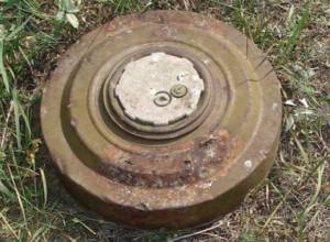 Demining works to be carried out in Artsakh