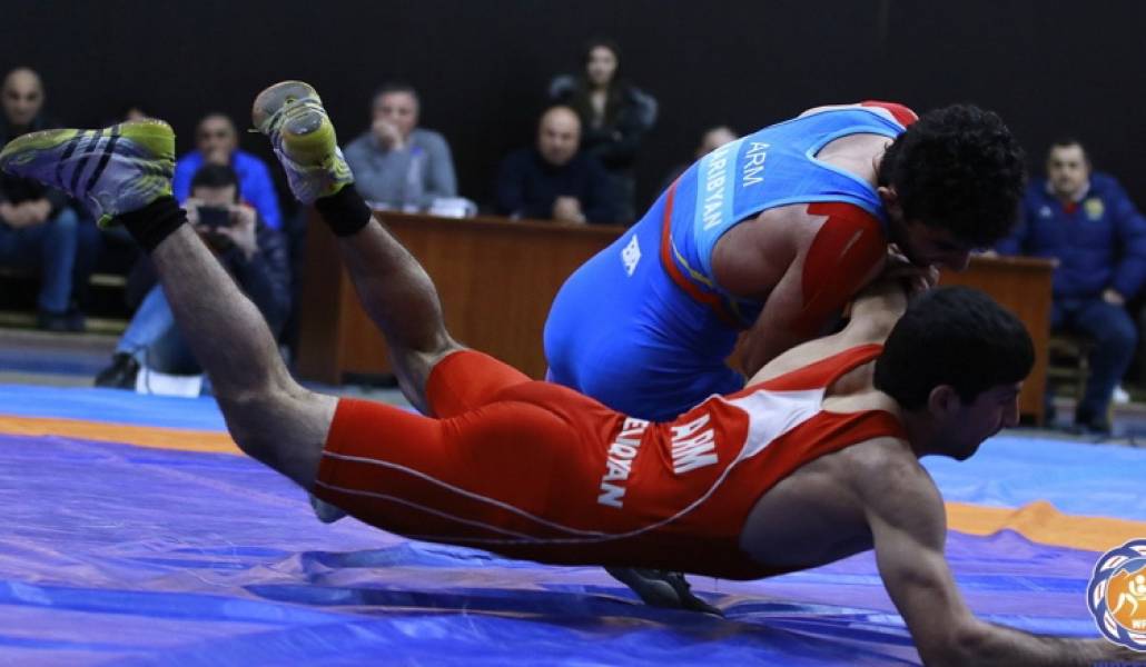 GaleryPic1e64c21a-376f-4404-b206-cfb930d310f9