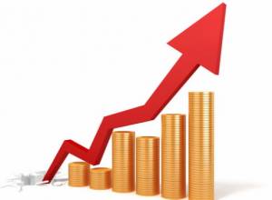 Prices for 7 commodity groups rise due to EAEU