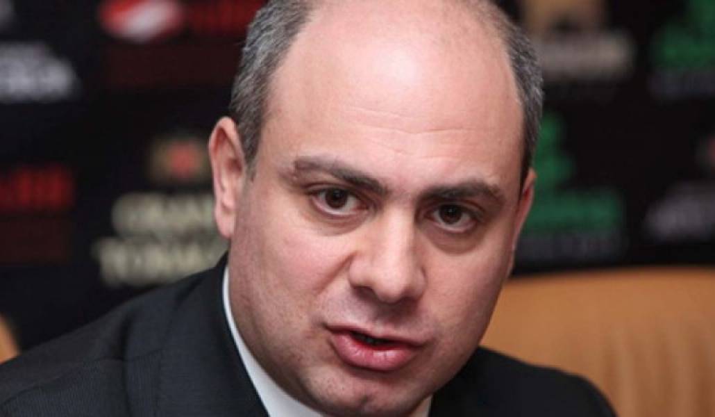 c8cafbd70c6a026a9e18fd80406591f2