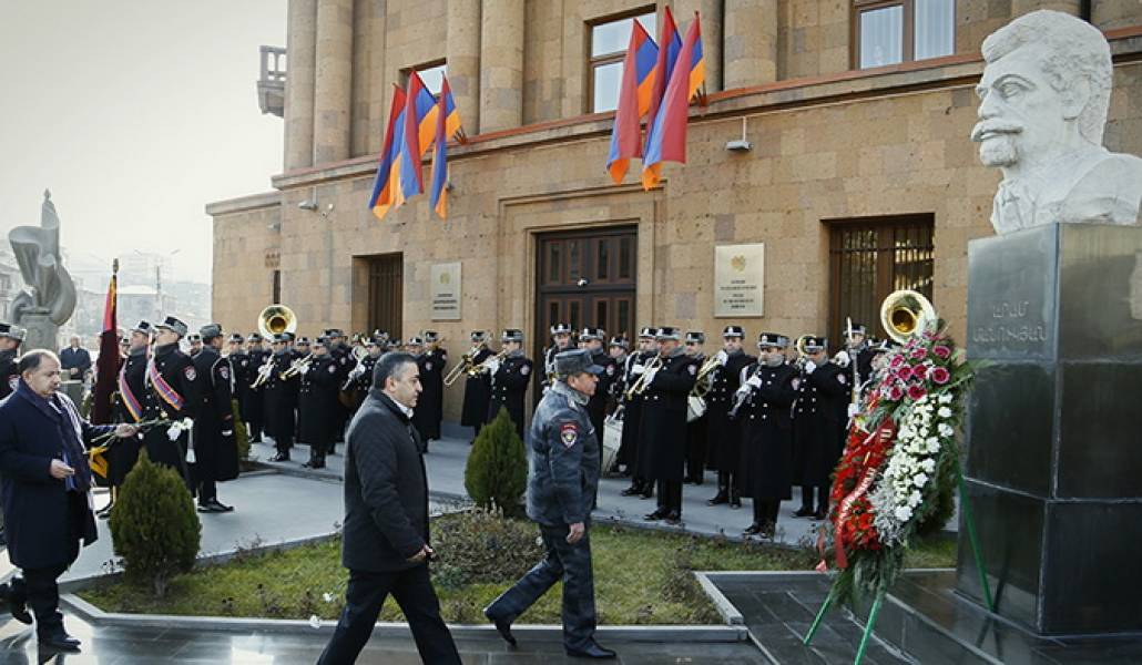 290117AramManukyan_6