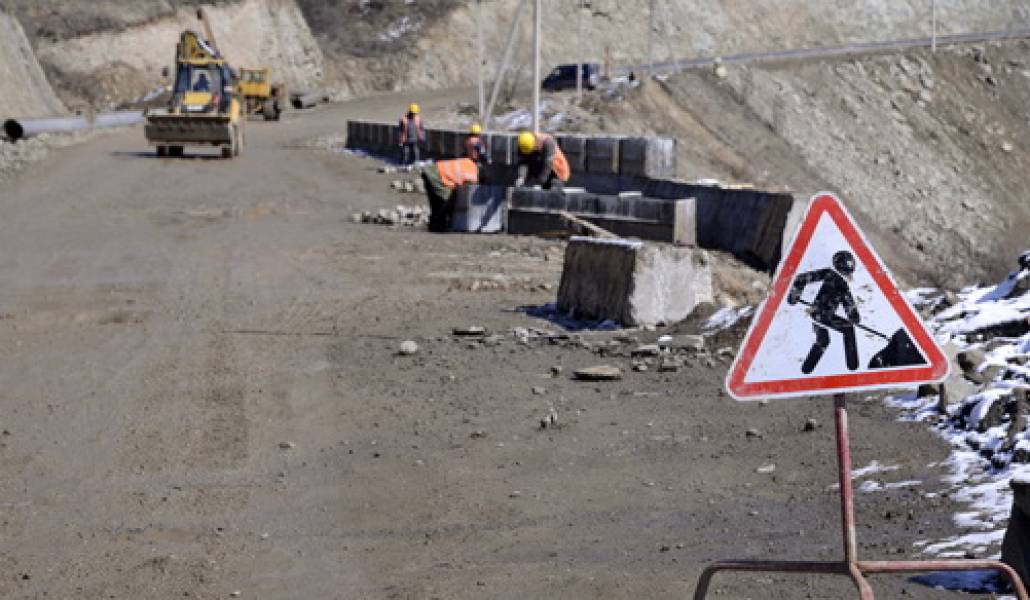 news15172326916909120032ol0172