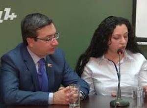 Ախթալայի պոչամբարի աղտոտումները միջազգային խնդիր կառաջացնեն