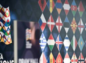 «Футбольный матч Армения – Азербайджан создаст много проблем»: азербайджанский чиновник